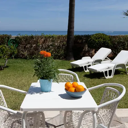 Mr Hotelet De La Racona &