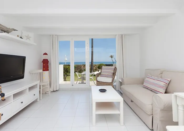 Hotell Mr Hotelet De La Racona &