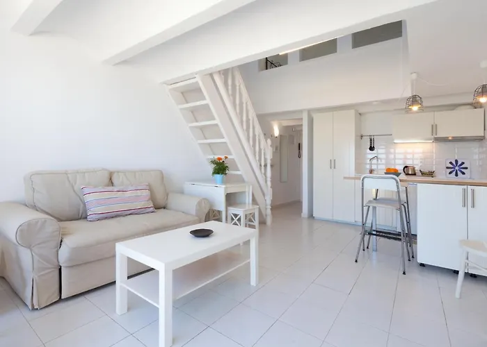 Mr Hotelet De La Racona & Hotell 3*