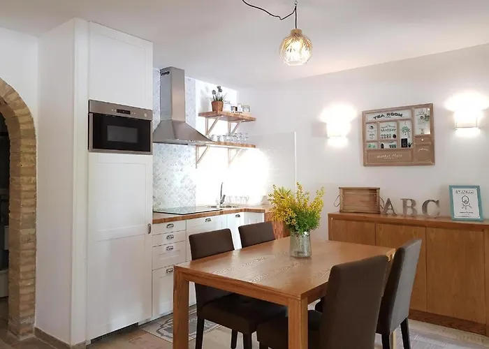 Hotell Mr Hotelet De La Racona & 3*