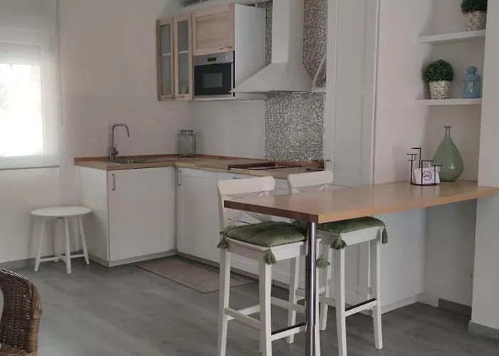 Hotell Mr Hotelet De La Racona & 3*