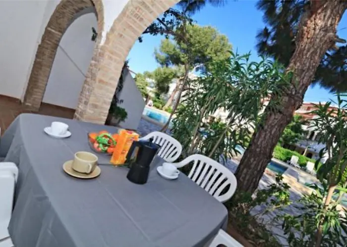 Hotell Mr Hotelet De La Racona & 3*