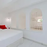 Hotel Mr Hotelet De La Racona &