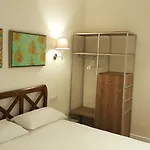 Hotel Mr Hotelet De La Racona & Denia