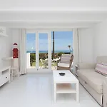 Hotell Mr Hotelet De La Racona &