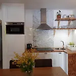 Hotell Mr Hotelet De La Racona &