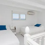Hotell Mr Hotelet De La Racona &