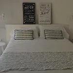 Hotel Mr Hotelet De La Racona & 3*