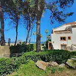 Hotel Mr Hotelet De La Racona & 3*