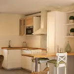 Hotell Mr Hotelet De La Racona & 3*