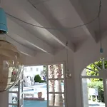 מלון Mr Hotelet De La Racona & דניה