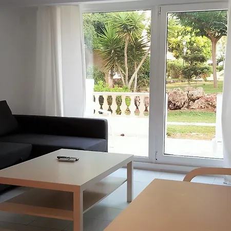 Mr Hotelet De La Racona & 3* Dénia