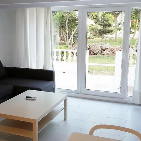 Mr Hotelet De La Racona & Hotel