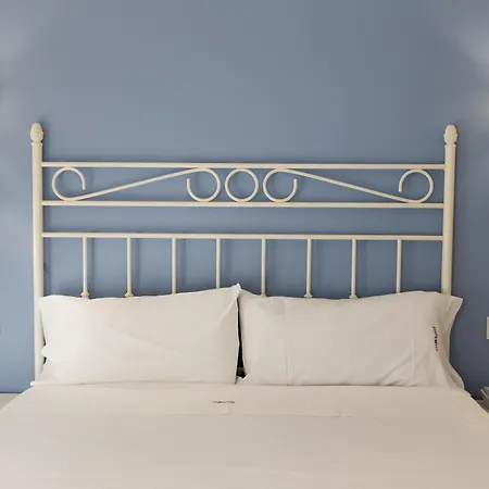 Hotel Mr Hotelet De La Racona & Dénia