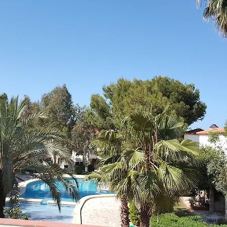 Mr Hotelet De La Racona &