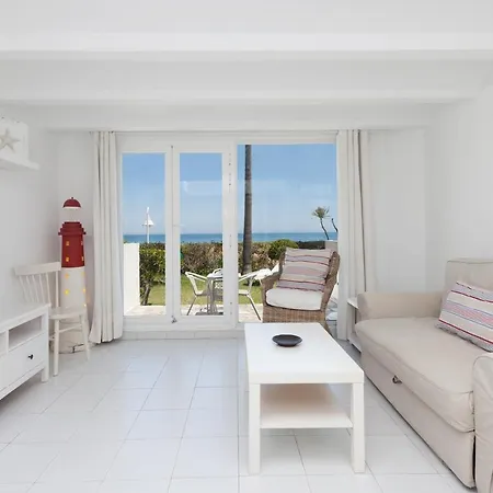 Otel Mr Hotelet De La Racona &
