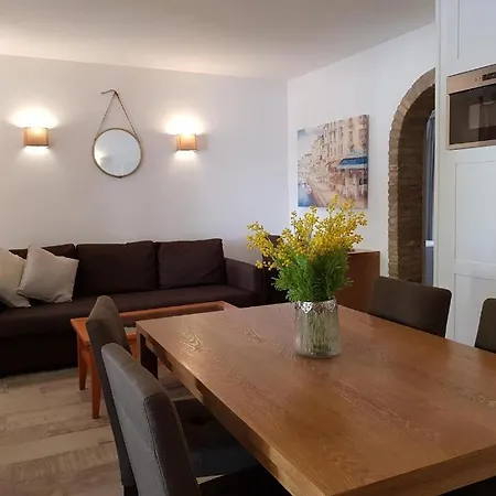 Hotel Mr Hotelet De La Racona &