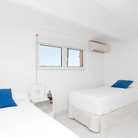 Mr Hotelet De La Racona &