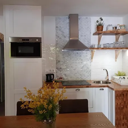 Hotel Mr Hotelet De La Racona &