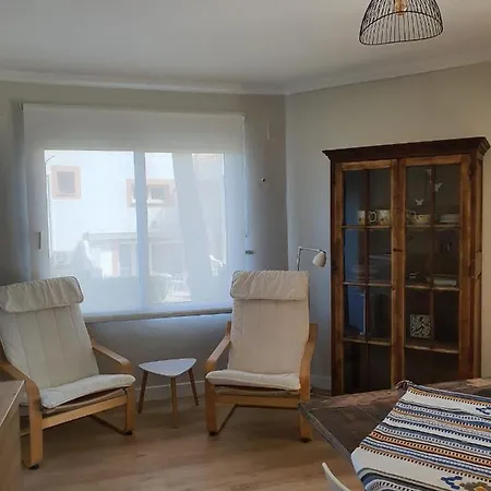 Hotel Mr Hotelet De La Racona & 3*