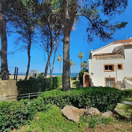 Hotel Mr Hotelet De La Racona & 3*
