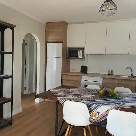 Mr Hotelet De La Racona & 3* Dénia