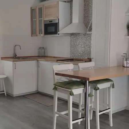 Hotel Mr Hotelet De La Racona & 3*