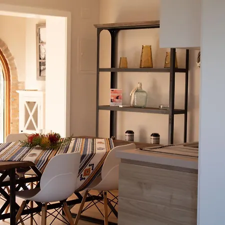 Mr Hotelet De La Racona & 3*