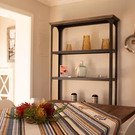 Hotel Mr Hotelet De La Racona & Denia