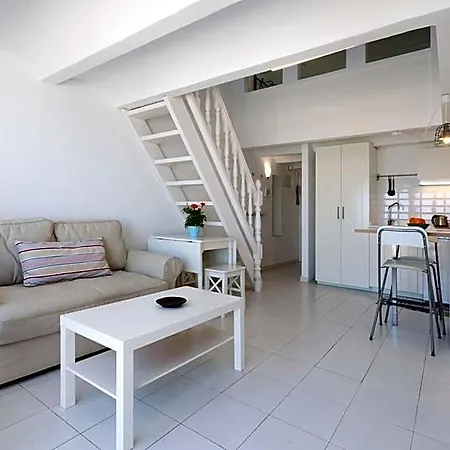 Hotel Mr Hotelet De La Racona & 3*