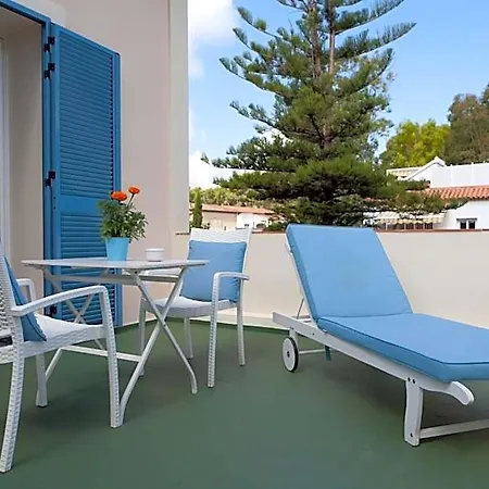 Hotel Mr Hotelet De La Racona &