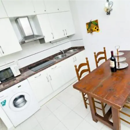 Mr Hotelet De La Racona & Hotel