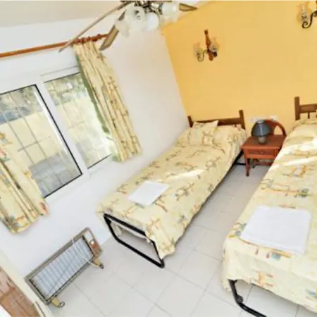 Mr Hotelet De La Racona &