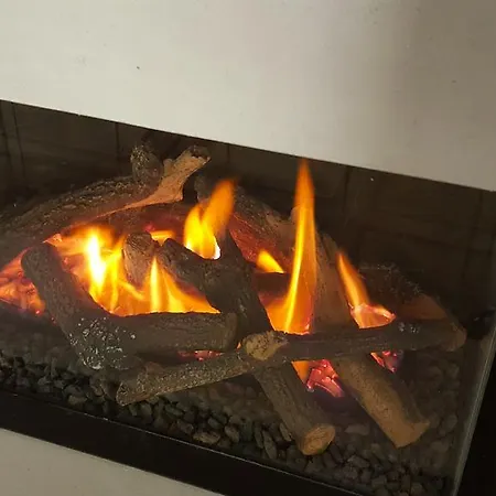 Mr Hotelet De La Racona &