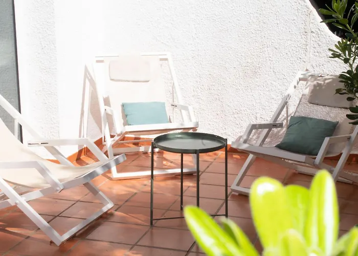 Hotel Mr Hotelet De La Racona & 3*