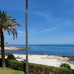 فندق Mr Hotelet De La Racona & 3*