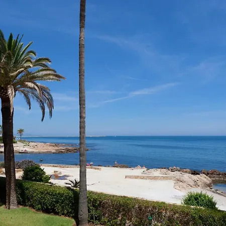 Hotel Mr Hotelet De La Racona & 3*