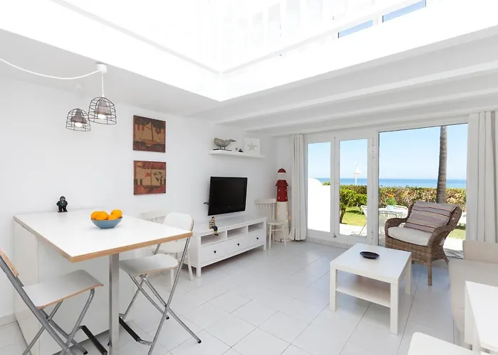 Mr Hotelet De La Racona & 3*