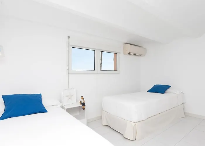 Mr Hotelet De La Racona &