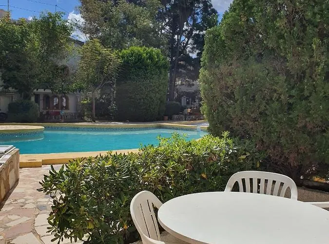 Mr Hotelet De La Racona & دينايا